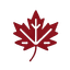 Funeral Guide Icon