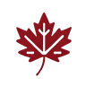 Funeral Guide Icon