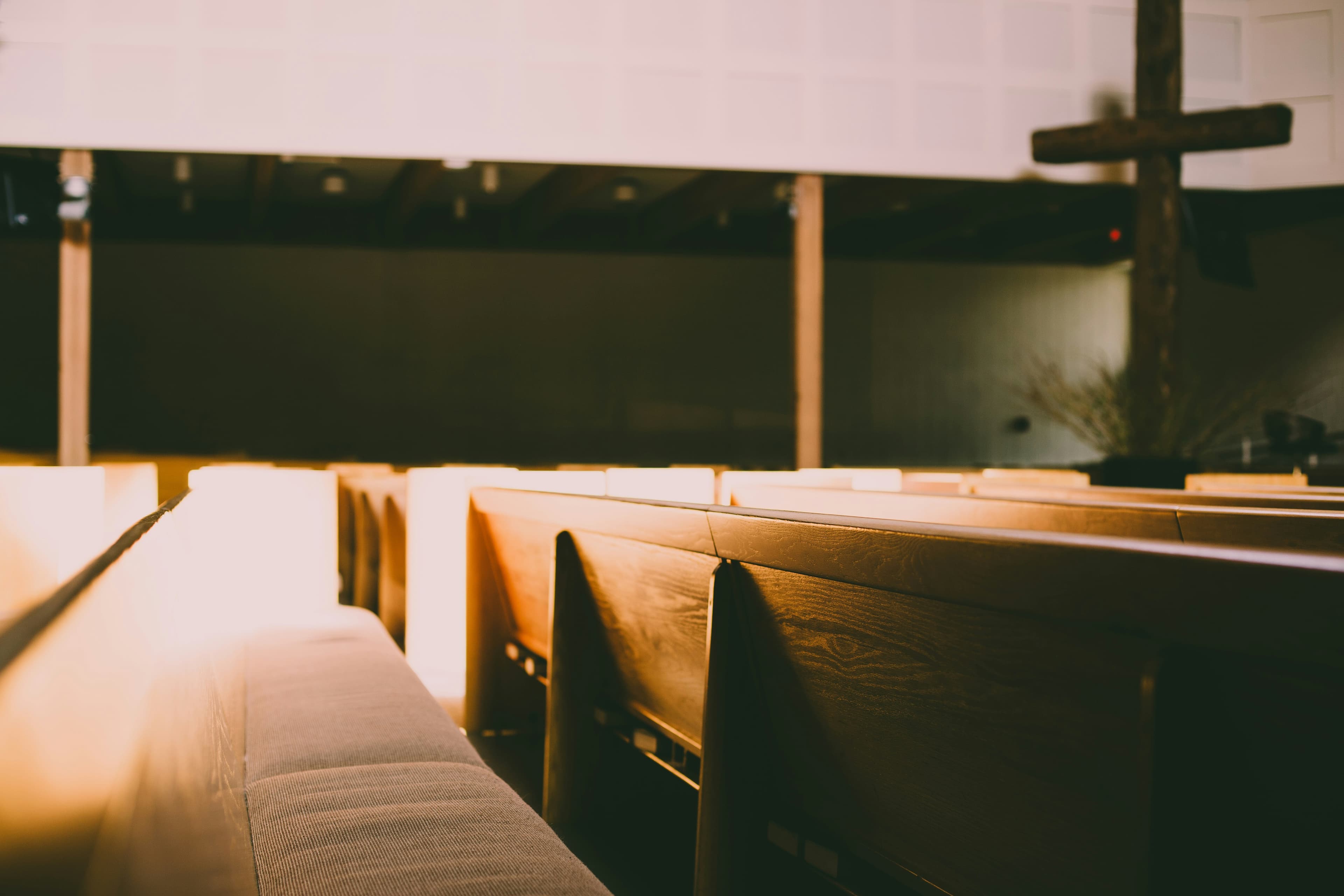 Navigating Funeral Costs in Saskatchewan: A Comprehensive Guide